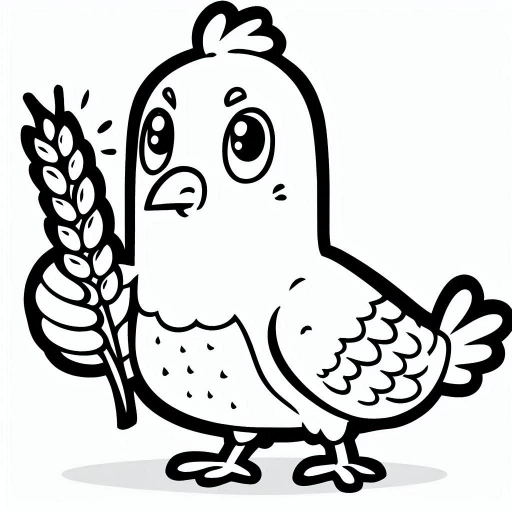 Favicon branding image